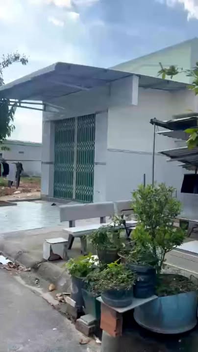 Đất thổ cư 150m² Tân Bình Bắc Tân Uyên giá 2.75 tỷ - Doanh thu 10 triệu/tháng từ 5 phòng trọ