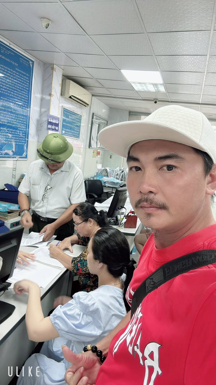 Đất nền góc Vành Đai 4 - D14, Mỹ Phước 450m² giá 8 tỷ - Cơ hội đầu tư hấp dẫn!