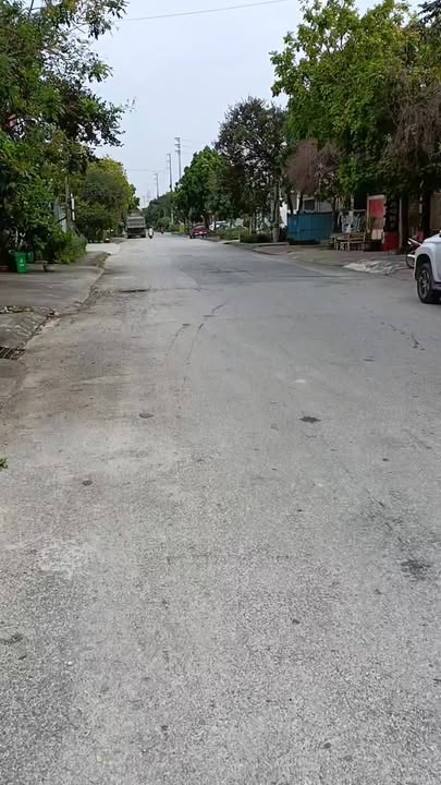 Đất nền hướng Tây đường Lê Thị Hoa 100m² - Cơ hội đầu tư tuyệt vời!