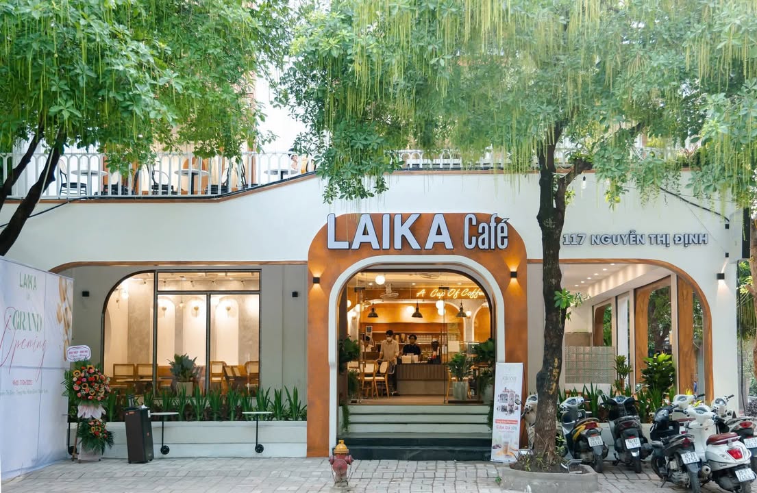 Mặt bằng kinh doanh Hoàng Ngọc Phách, Đống Đa 90m² giá 35 triệu - Địa điểm vàng cho các mô hình dịch vụ!