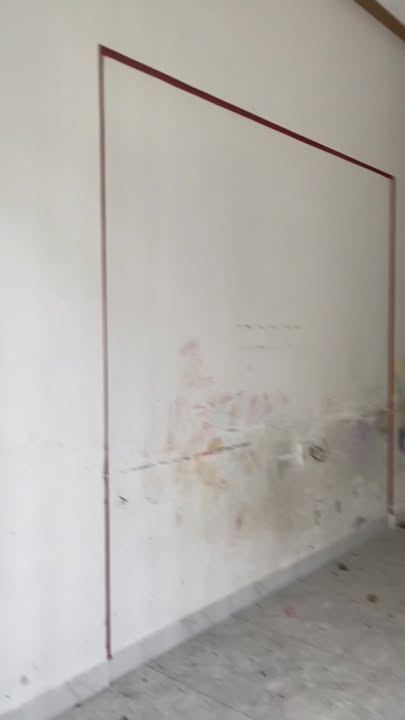 Nhà phố D18, KDC Cát Tường Phú Sinh 57m² giá 1.65 tỷ - Đường sầm uất, gần công viên