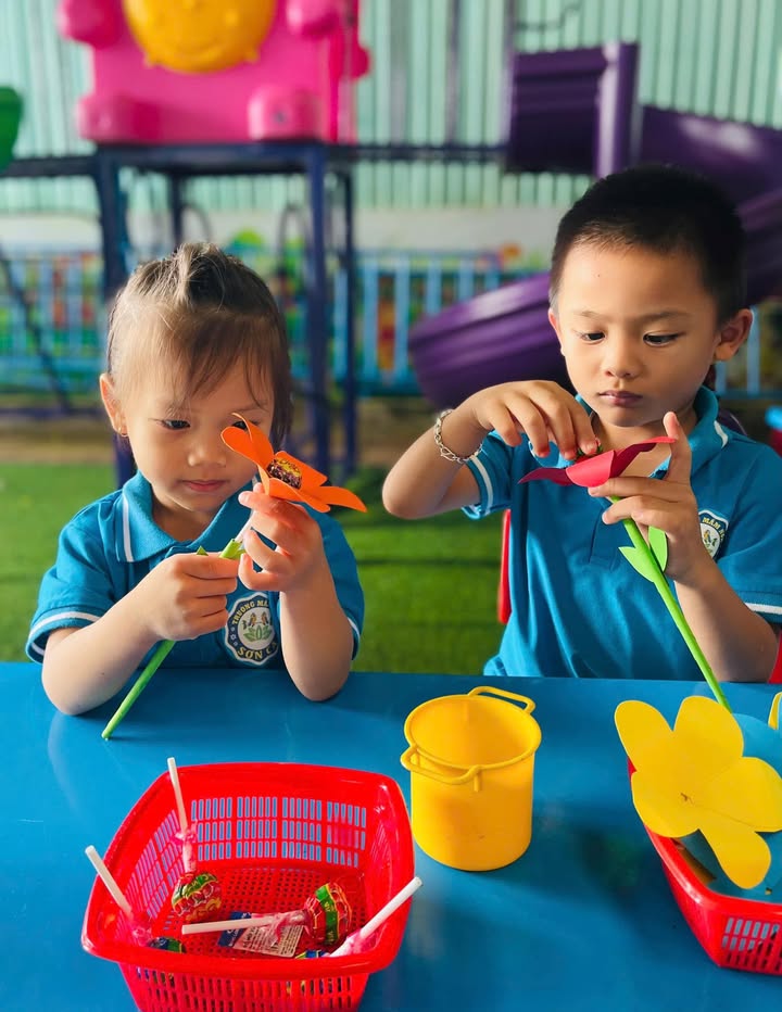 Đất mặt tiền Phạm Văn Đồng Buôn Hồ 145m² giá 3 tỷ - Đầu tư sinh lời ngay!