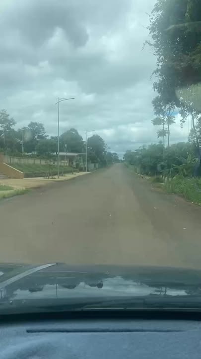 Đất thổ cư 150m² tại Đạt Hiếu, Buôn Hồ - Giá 580 triệu, cơ hội vàng cho nhà đầu tư!