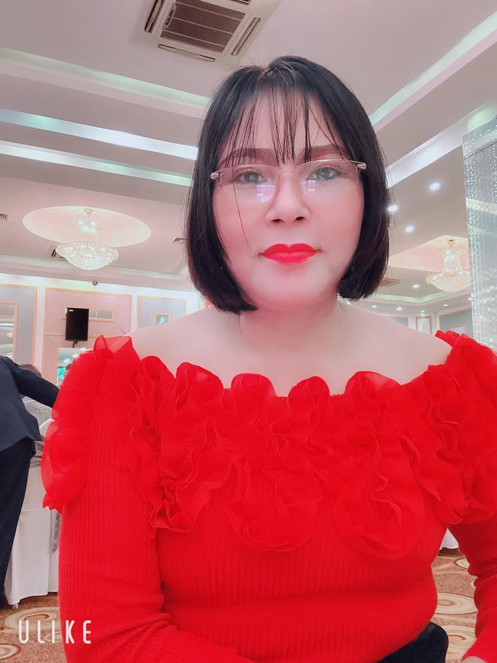 Nhà phố Đường Lê Lai, An Bình, 192m² giá chỉ 5.2 tỷ - Sẵn sàng vào ở!