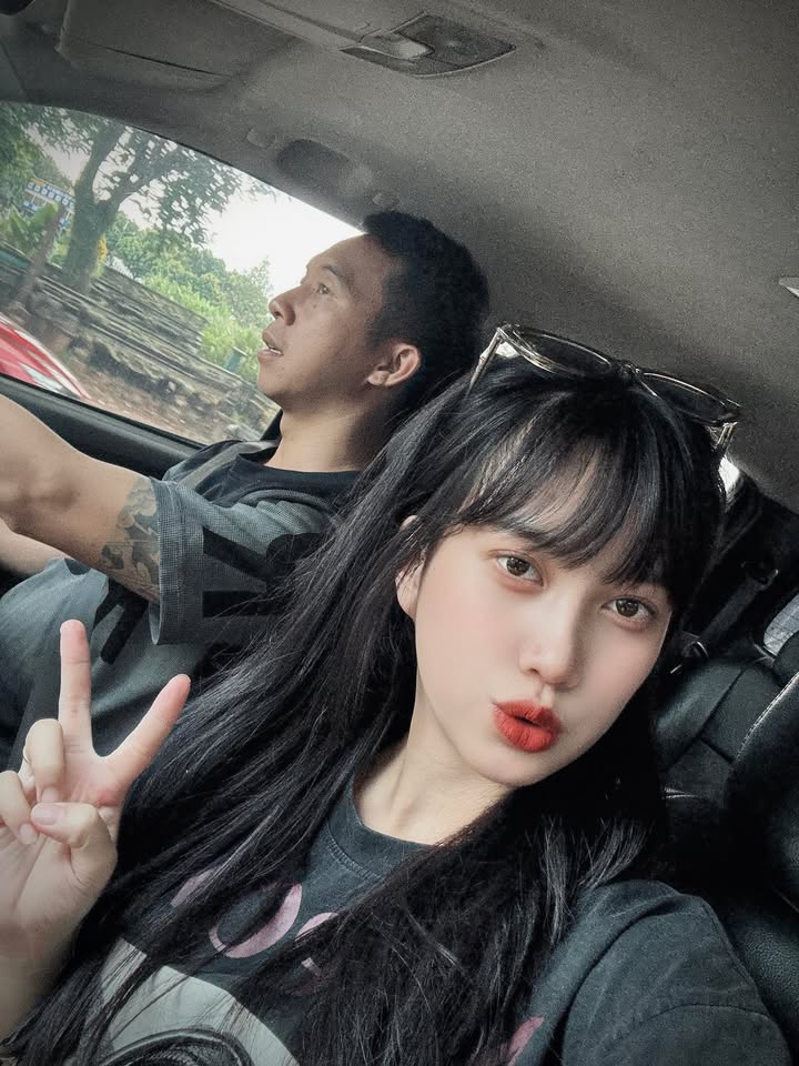 Nhà mặt tiền Quốc Lộ 14, Buôn Hồ 275m² giá 2.75 tỷ - Đầu tư sinh lời ngay!