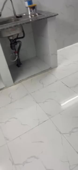 Nhà cho thuê hẻm ba gác Âu Cơ, Phú Trung, Tân Phú - Diện tích 24m² chỉ 6 triệu/tháng!