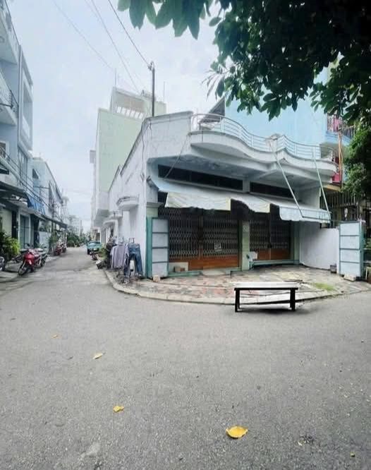 Đất 2 Mặt Tiền Ôm Góc Tại Trung Tâm Quy Nhơn 51m² - Giá Từ 3 Tỷ!