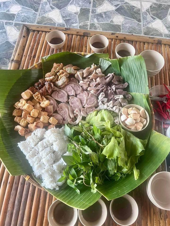 Bán gấp FrontHouse mặt tiền Nguyễn Hữu Huân, 95m² chỉ 2.65 tỷ - Đầu tư sinh lời cao!