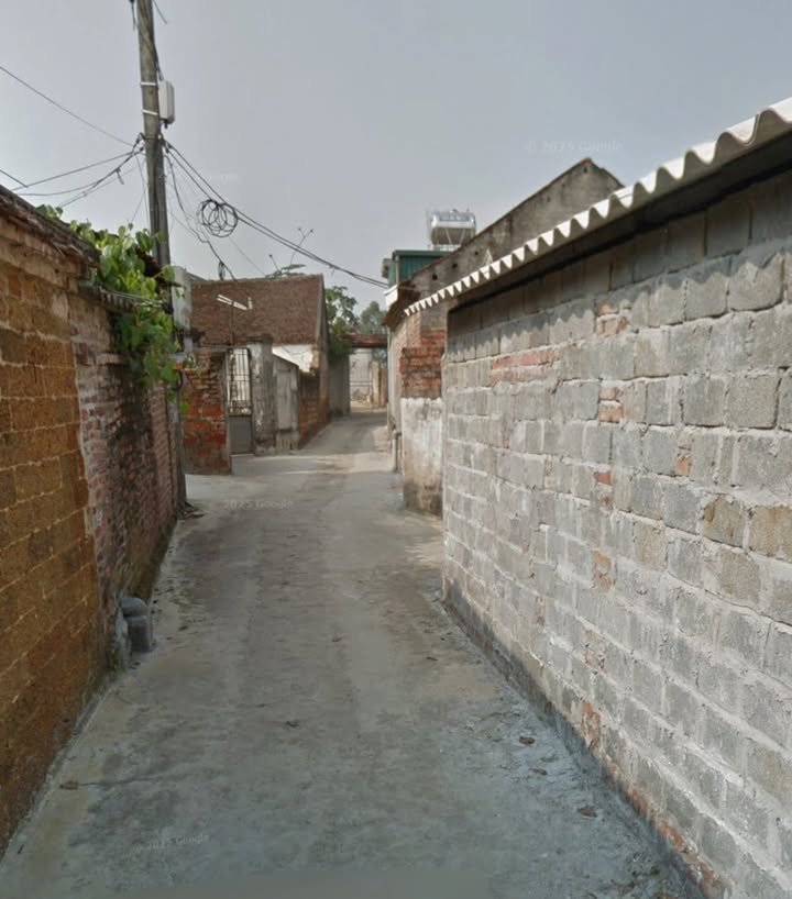 Đất thổ cư Đông Yên Quốc Oai 296m² giá chỉ 3 tỷ - Chính chủ bán nhanh!