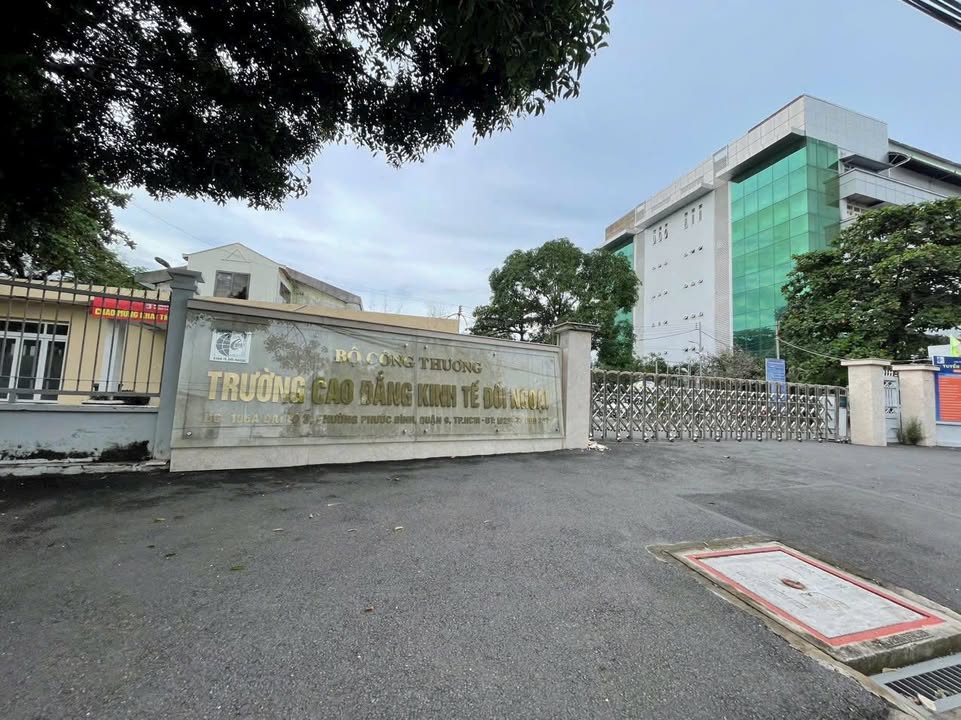 Đất góc 2 mặt tiền Đỗ Xuân Hợp, Phước Bình 170m² giá 12 tỷ - Cơ hội đầu tư tuyệt vời!