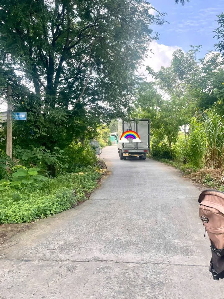 Lô đất thổ cư 160m² tại phường Trung An giá chỉ 700 triệu - Đầu tư sinh lời ngay!