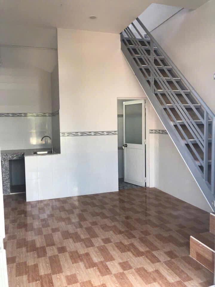 Phòng trọ cho thuê tại hẻm 251 Lý Thường Kiệt, Cà Mau - An ninh tốt, chỉ 1.7 triệu/tháng!