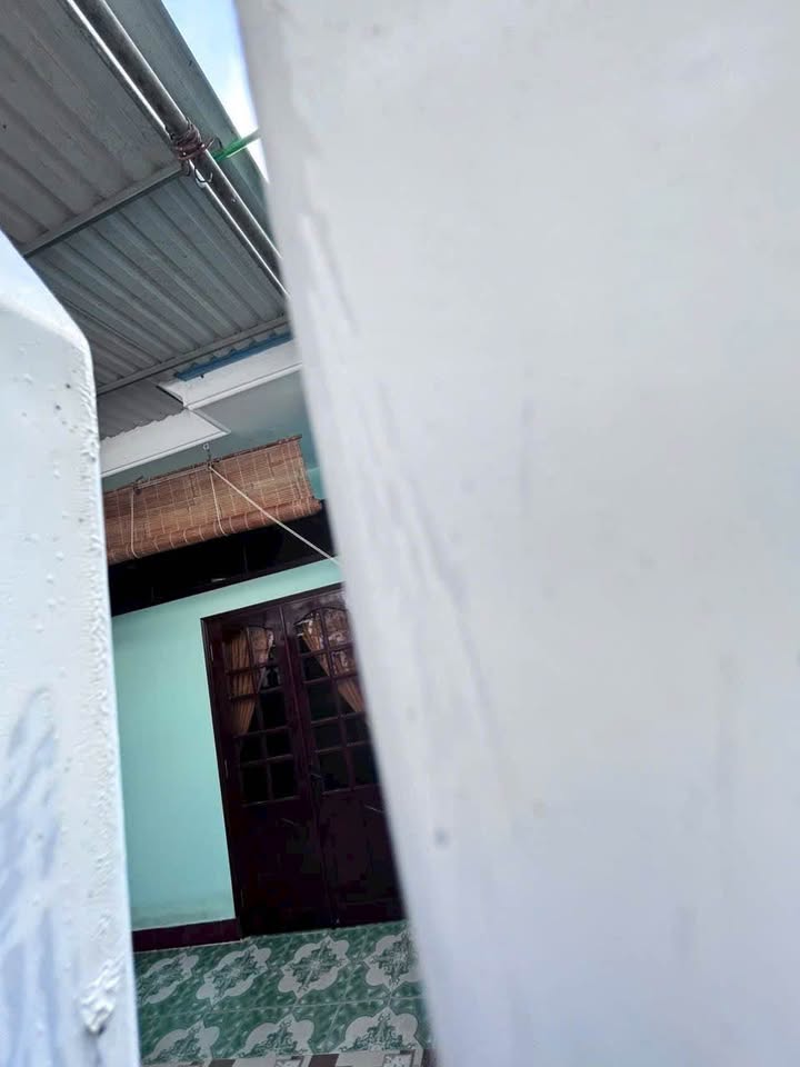 Nhà bán tại đường Bình Giã, phường 8, Vũng Tàu, 43m² - Giá tốt chỉ 2.05 tỷ!