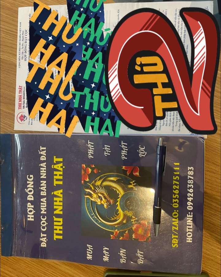 Nhà đất kiệt 383 Nguyễn Lương Bằng, Liên Chiểu, 85m² giá 2.68 tỷ - Không ngập nước!