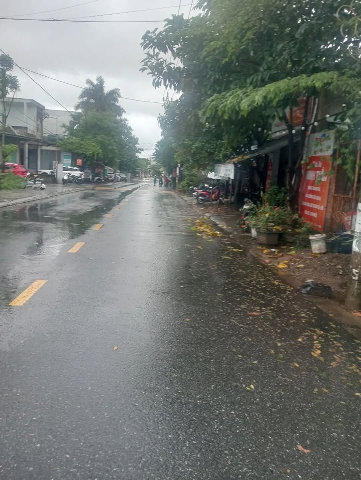 Đất nền La Bông Hòa Tiến 281m² giá 4 tỷ - Cơ hội đầu tư hiếm có!