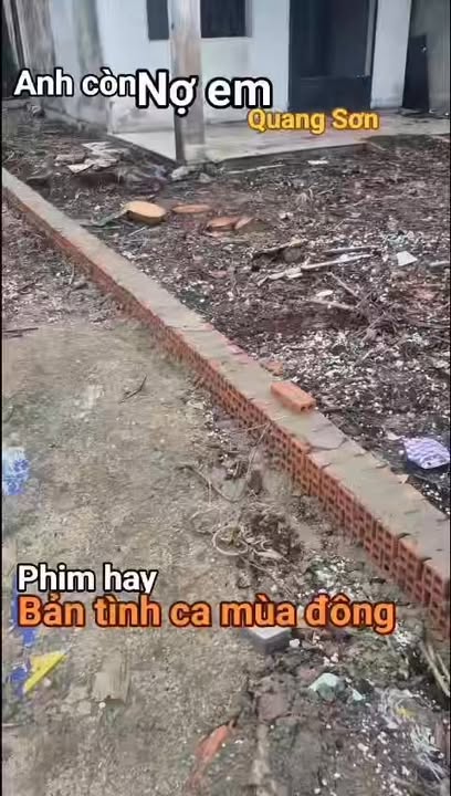 Đất nền Tân Hiệp Hóc Môn 128m² giá 2.55 tỷ - Vị trí kinh doanh tiềm năng!