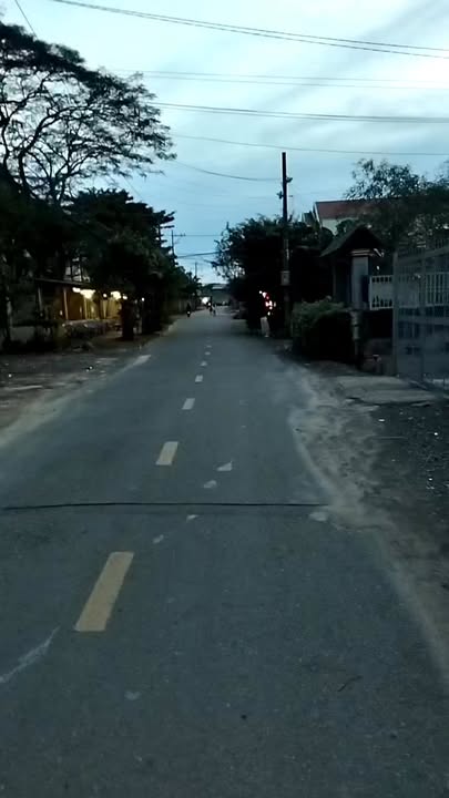 Nhà mặt tiền 2 mặt tiền Nguyễn Thị Ngâu 60m² giá 1.5 tỷ - Kinh doanh thuận lợi!