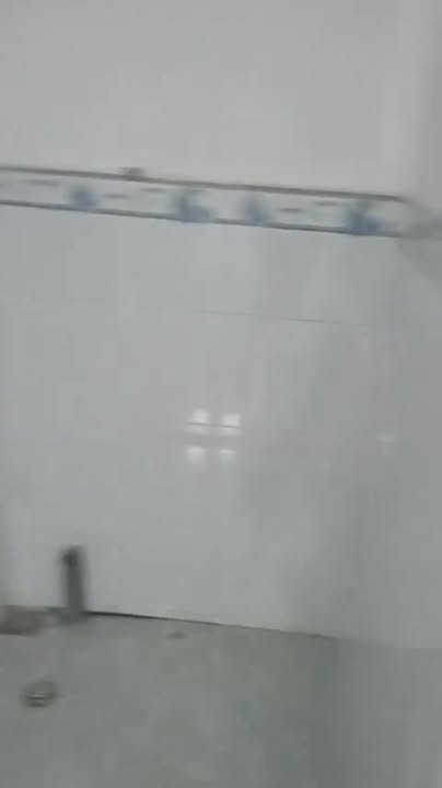 Nhà cho thuê đường Phạm Thế Hiển quận 8 - Nhà mới xây, giá 5.5 triệu/tháng!