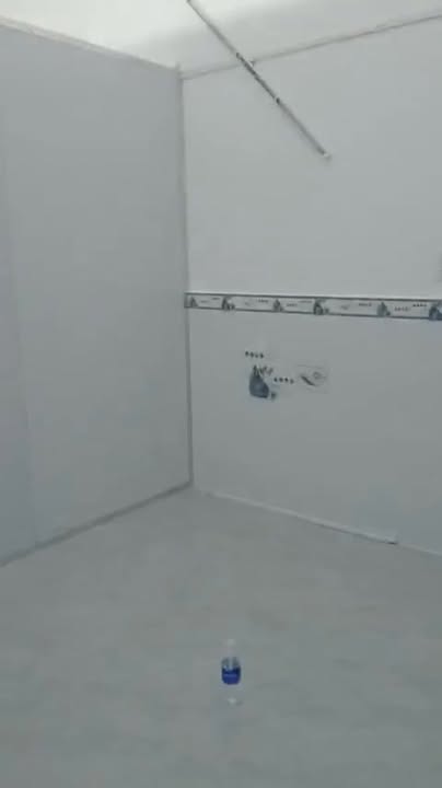 Nhà cho thuê quận 8, 52m² giá 5,5 triệu - Nhà mới xây, tiện ích đầy đủ!