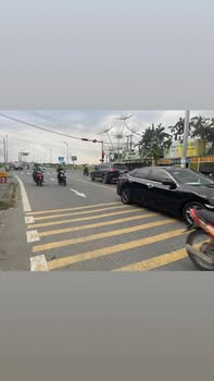 Đất nền góc đẹp KDC Đông Bình, Vĩnh Long 199m² giá 2.5 tỷ - Đầu tư sinh lời ngay!