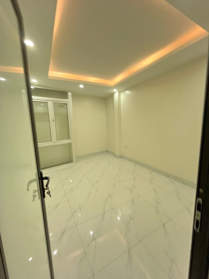 Nhà riêng cho thuê tại Thôn Mỹ, Thanh Oai - Sạch sẽ, thoáng mát, giá thỏa thuận