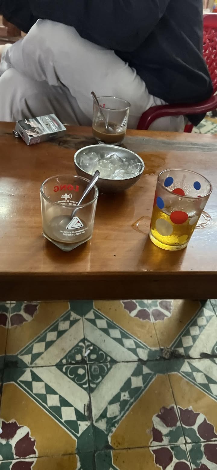 Lô đất mặt tiền Lê Chân, Sơn Trà 78m² giá 9.2 tỷ - Đầu tư sinh lời bền vững!