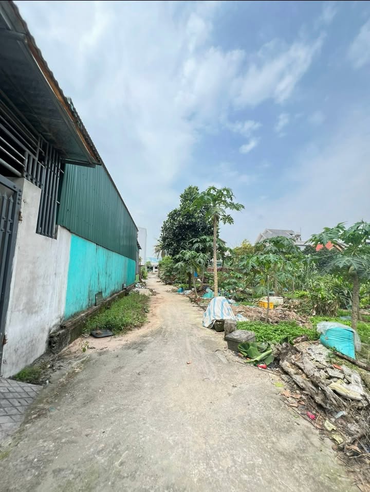 Đất đẹp tại Hà Khánh 2 - Cao Xanh, Hạ Long 67.4m² giá 2 tỷ - Cơ hội đầu tư không thể bỏ qua!