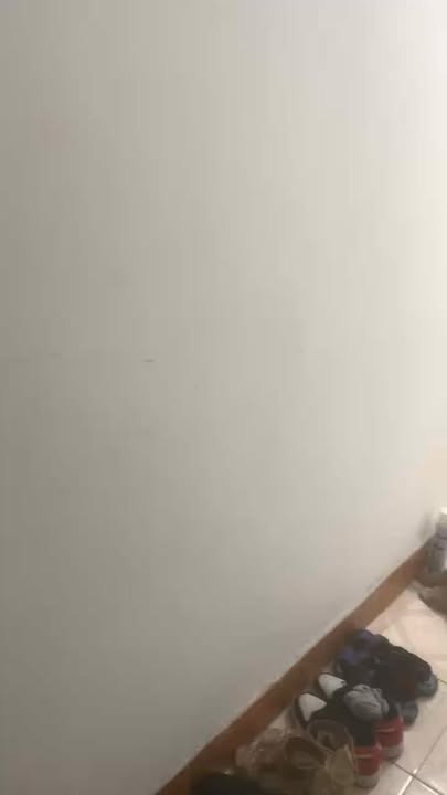 Căn hộ tập thể Giảng Võ Ba Đình 80m² giá 10 triệu - Sẵn sàng vào ở!