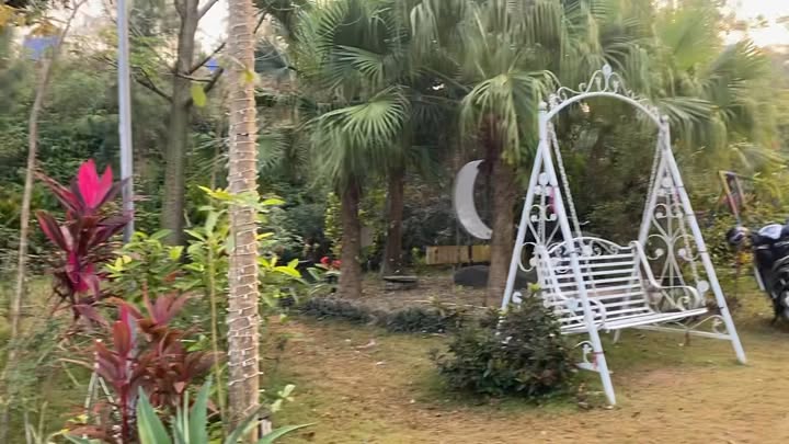 Bán gấp Farm nghỉ dưỡng tại Yên Bài, Ba Vì 862m² - Đầu tư sinh lời ngay!