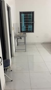 Phòng trọ cho thuê tại ngõ 2 Tả Thanh Oai giá chỉ từ 2,8 triệu - Nội thất cơ bản đầy đủ