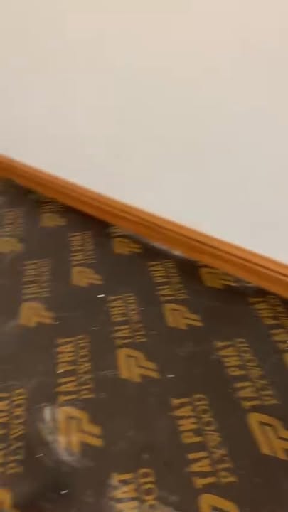 Nhà cho thuê tại Ngõ 15b, Tả Thanh Oai - Giá cả thỏa thuận hấp dẫn!