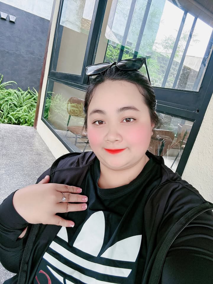 Đất nền Phú Hoà, Định Quán 759m² giá 1.2 tỷ - Đầu tư sinh lời ngay!