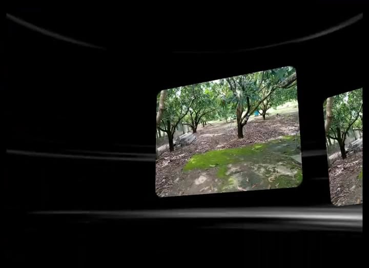 Đất thổ cư mặt tiền đường Lương Văn Nho 968m² giá 43.56 tỷ - Vị trí vàng đầu tư!