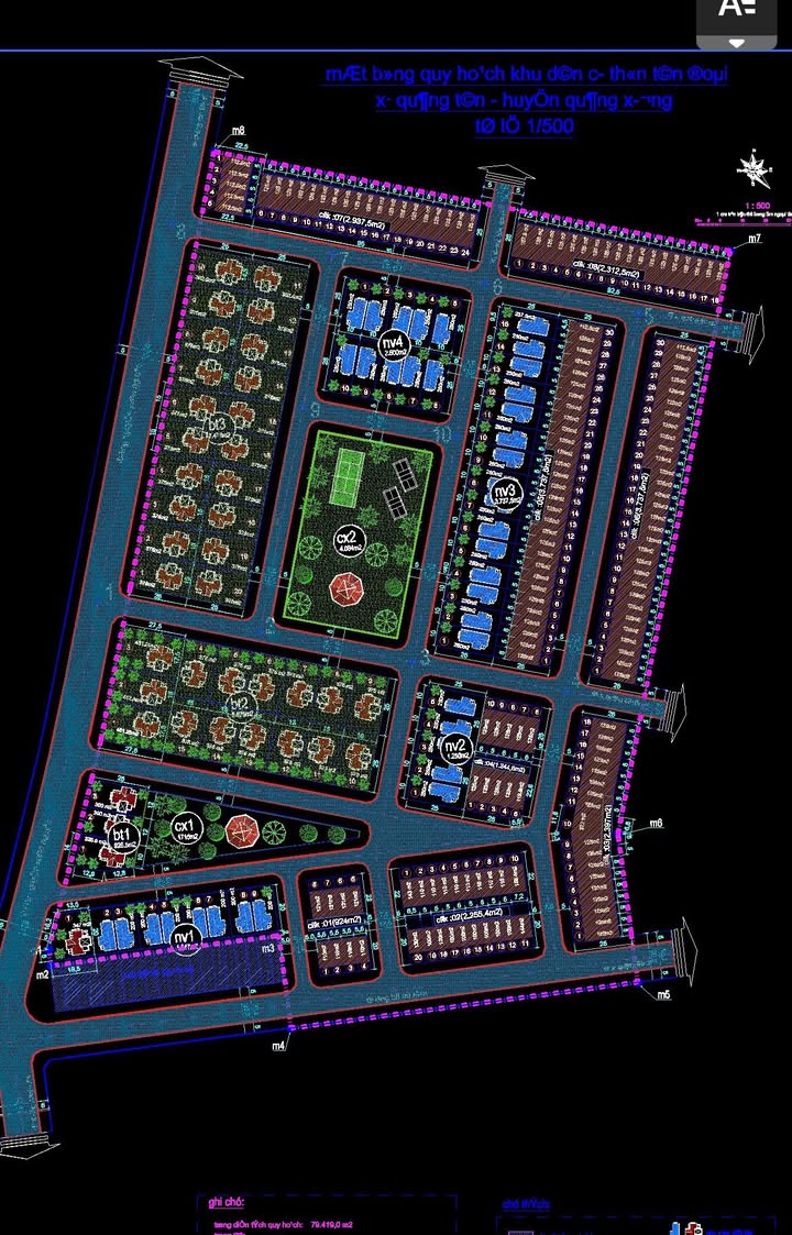 Đất nền liền kề 125m² xã Lưu Vệ, giá chỉ 1.5 tỷ - Cần thanh khoản gấp!