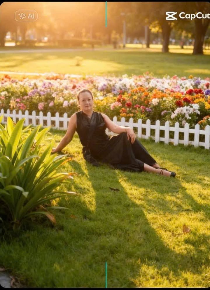 Đất SKC Bình Mỹ, Bắc Tân Uyên 17.000m² giá chỉ 2.8 triệu/m² - Cơ hội đầu tư hấp dẫn!