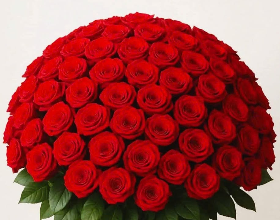 Đất thổ cư 321m² thôn Trước Đông xã Bà Nà giá 1.4 tỷ - Sổ hồng mới, view cánh đồng