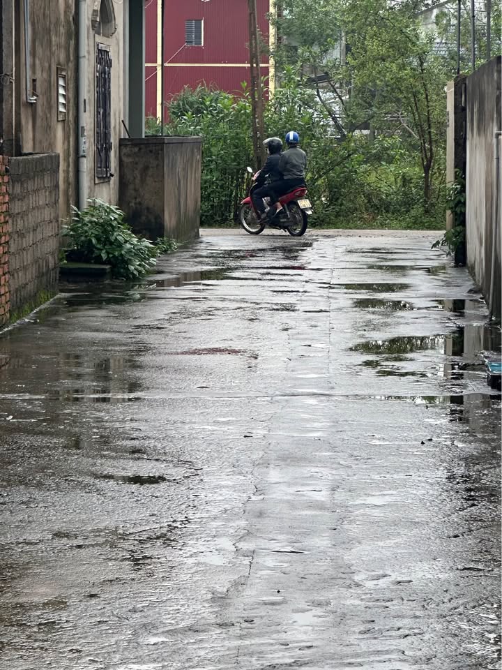 Nhà C4 Hưng Lộc Vinh 76m² giá 2 tỷ - Cơ hội sở hữu ngay!