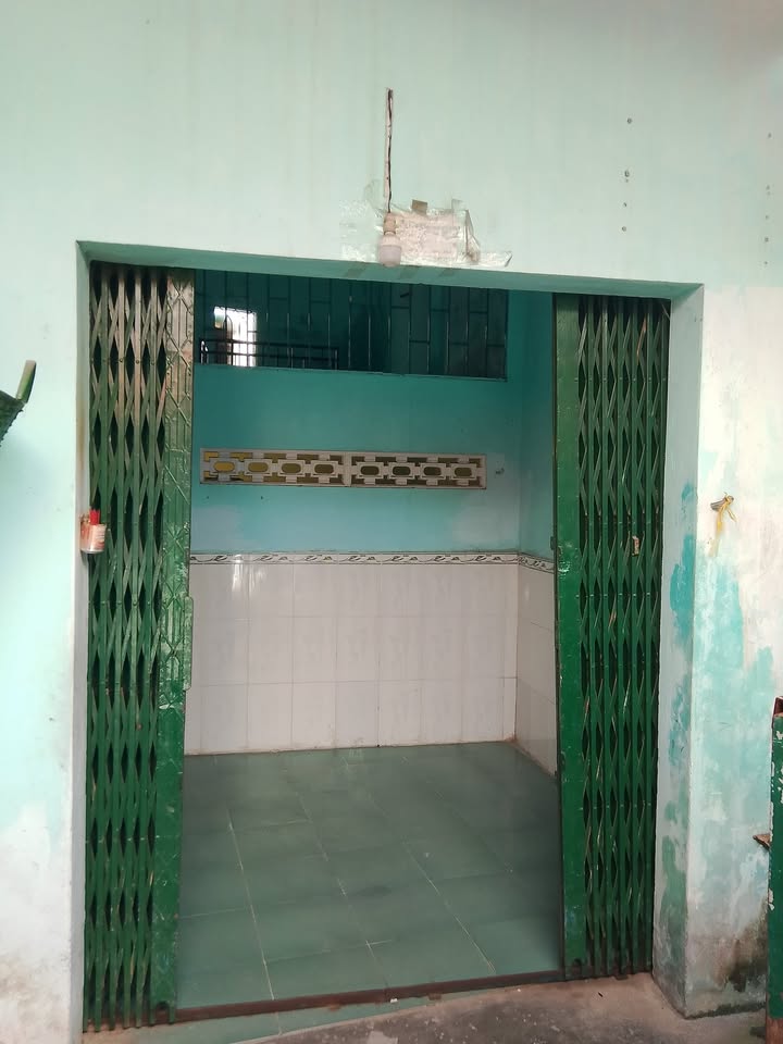 Nhà nguyên căn cho thuê tại Hương Lộ Ngọc Hiệp 35m² giá chỉ 2 triệu/tháng - Sạch đẹp, ở ngay!