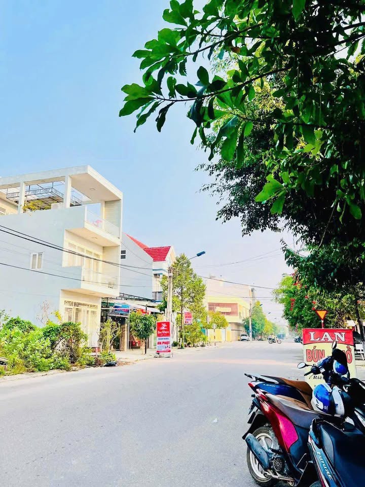 Nhà mặt tiền khu Hà Thanh 1, Đống Đa 56m² giá 3 tỷ - Đầu tư sinh lời ngay!