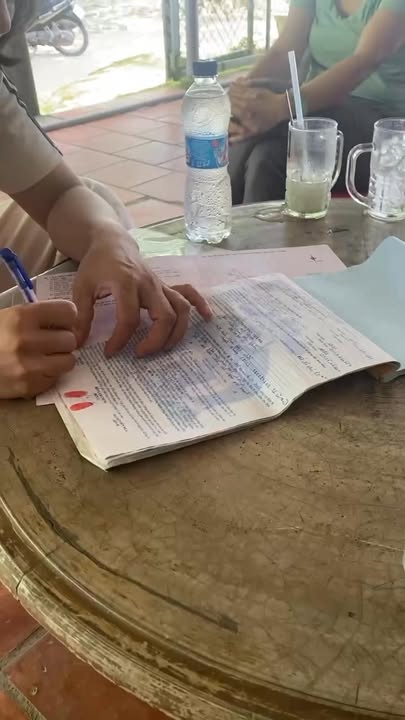 Đất thổ cư Lô 2 Cát Tiên 150m² giá 890 triệu - Đầu tư sinh lời ngay!