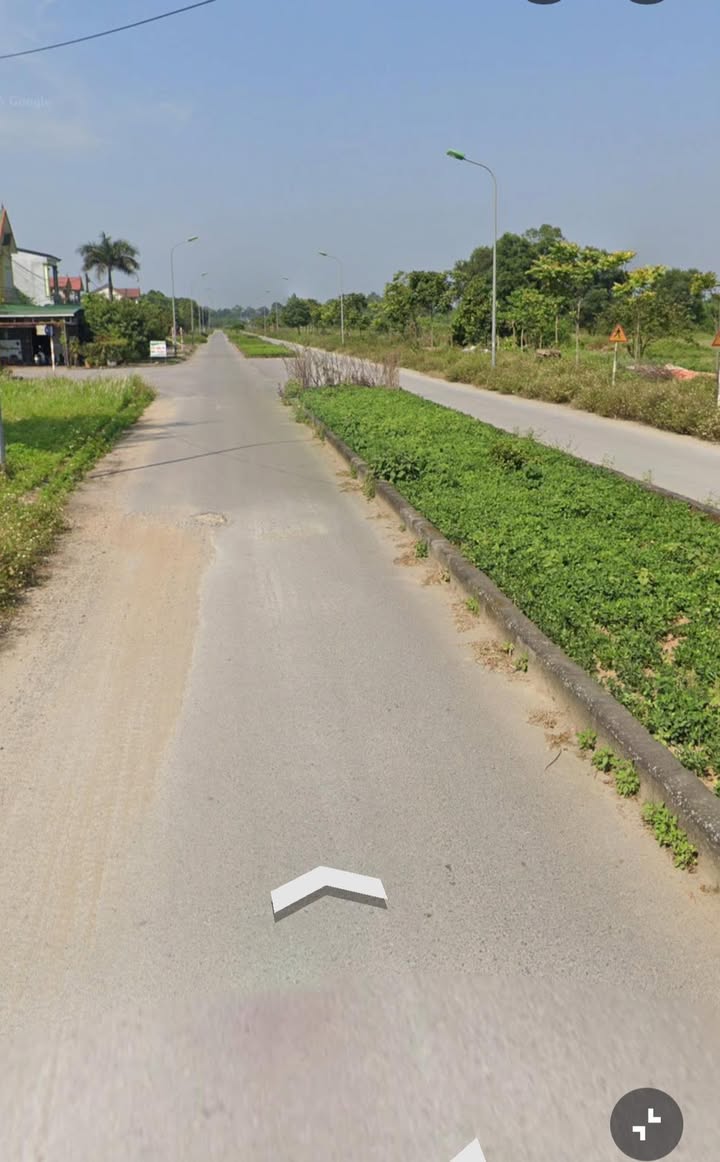 Đất nền Nghi Hương 174m² giá 4 tỷ - Đầu tư sinh lời tiềm năng!