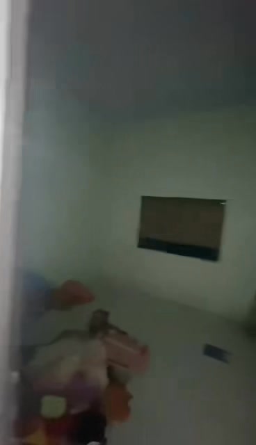 Nhà cấp 4 tại xóm Quyết Tiến, Khánh Hợp 125m² giá 1.8 tỷ - Ô tô vào tận nơi!