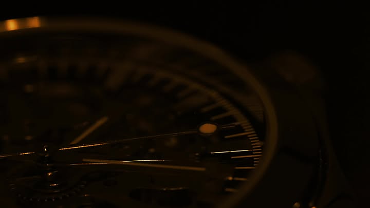 Căn hộ Sunshine Sky City Quận 7 42.500m² - Chuẩn sống đẳng cấp 4.0 ven sông!