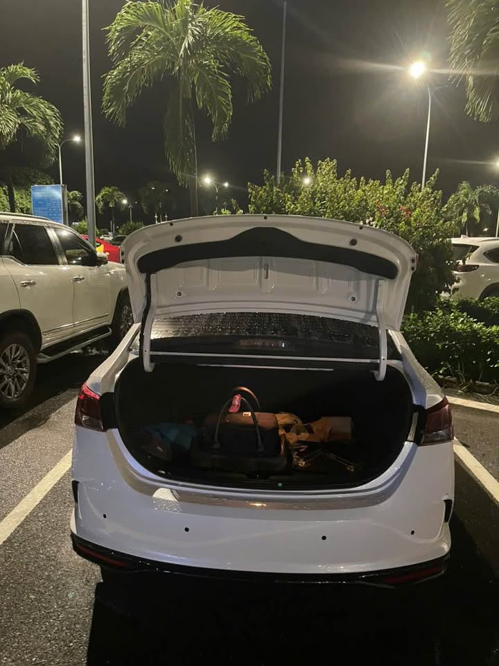 Lô đất 178m² Hòa Liên, Đà Nẵng giá 1.9 tỷ - Cơ hội đầu tư hiếm có!