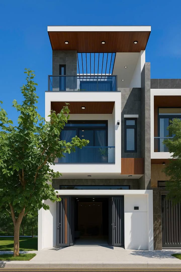 Nhà phố Thới Hòa - Bến Cát 70m² giá 1,8 tỷ - Cơ hội đầu tư hấp dẫn!