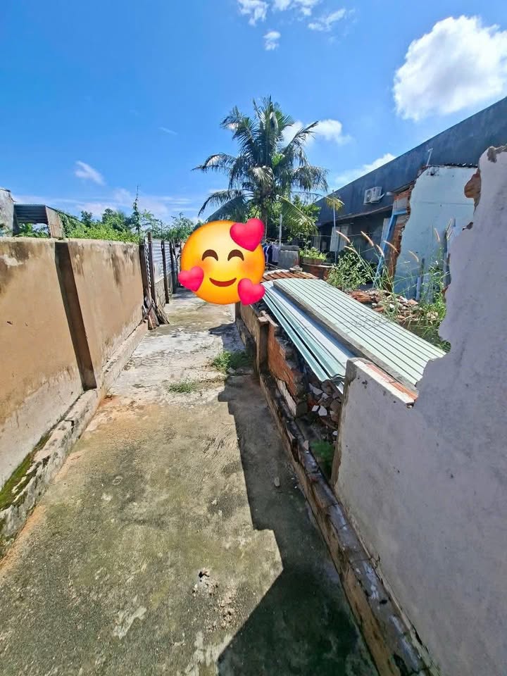 Đất nền Xuân An, Phan Thiết 173m² giá chỉ 900 triệu - Nhanh tay sở hữu!