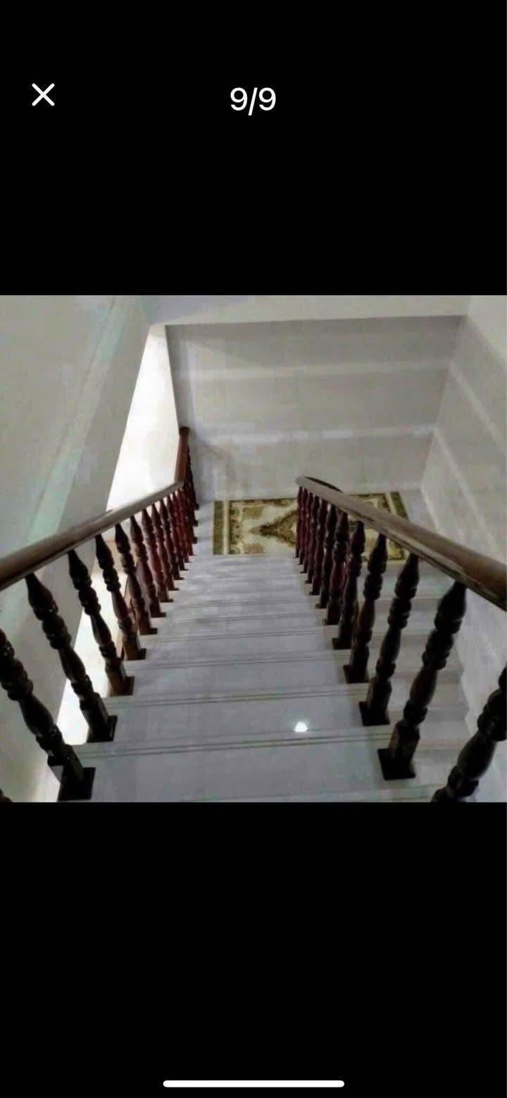 Biệt thự mặt tiền Quốc lộ 57, phường Thanh Đức, 702m² giá 9 tỷ - Thiết kế sang trọng và hiện đại!