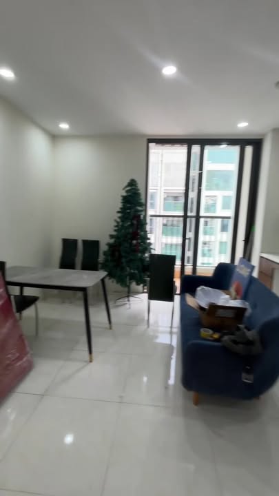 Căn hộ Housinco Nguyễn Xiển 30m² giá 4.8 triệu - Sẵn sàng vào ở ngay!