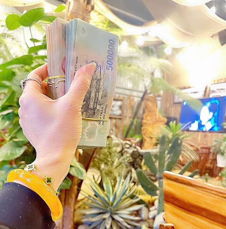 Nhà phố Mạc Đỉnh Chi Đà Lạt 150m² giá 8.45 tỷ - Cơ hội đầu tư sinh lời!