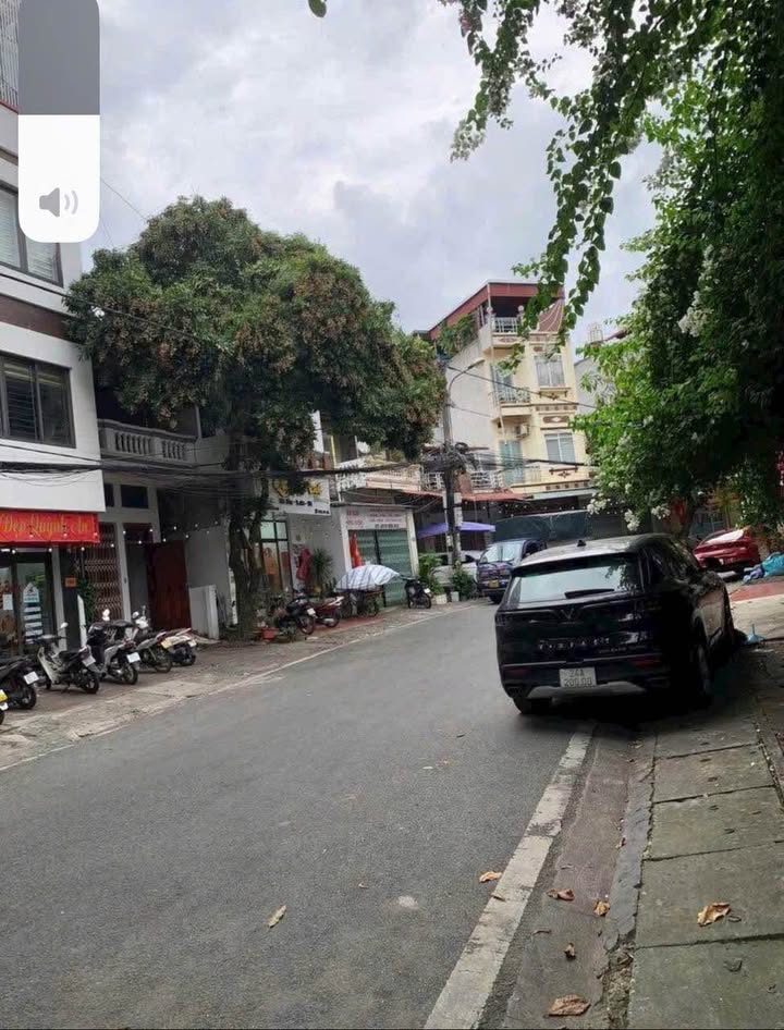 Nhà cấp 4 đường Mường Than Kim Tân 84m² giá chỉ 2.4 tỷ - Kinh doanh thuận lợi!